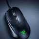 Razer Basilisk Essential | $30 | Amazon